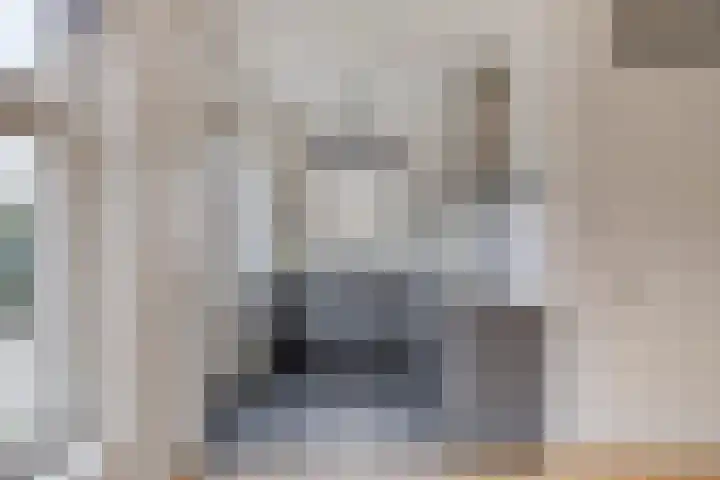 Blekershoeve 2 Helmond thumbnail 5