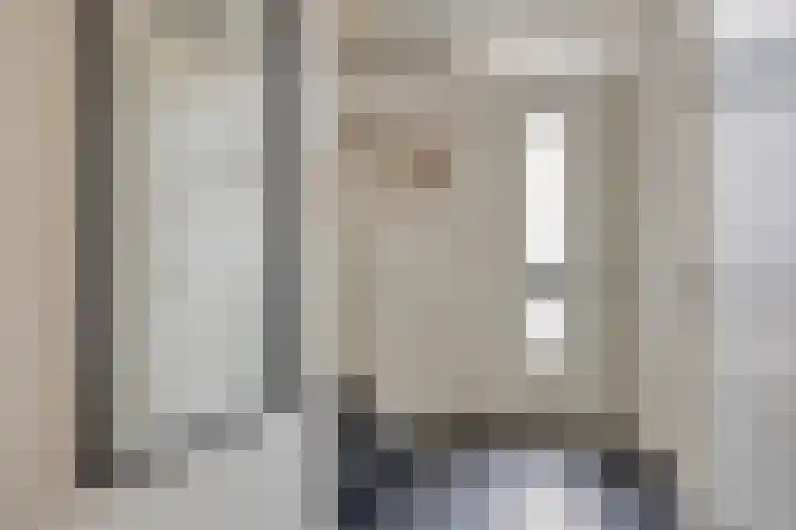 Blekershoeve 2 Helmond thumbnail 8