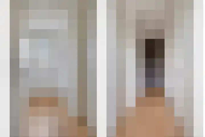 Blekershoeve 2 Helmond thumbnail 9