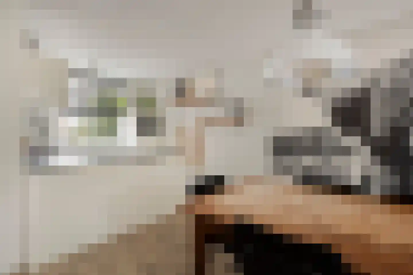 Blekershof 16 Beek thumbnail 10