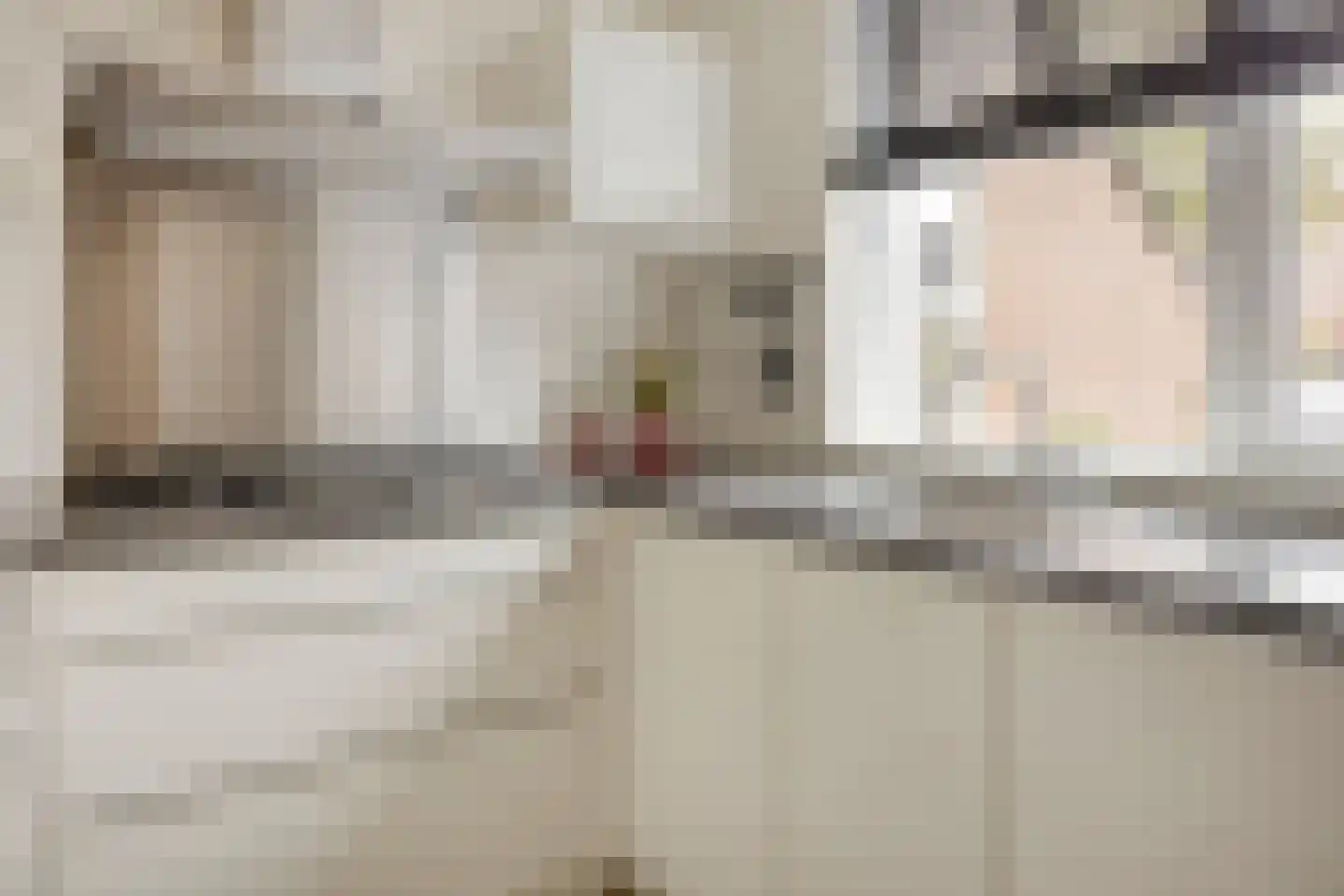 Blekershof 16 Beek thumbnail 12