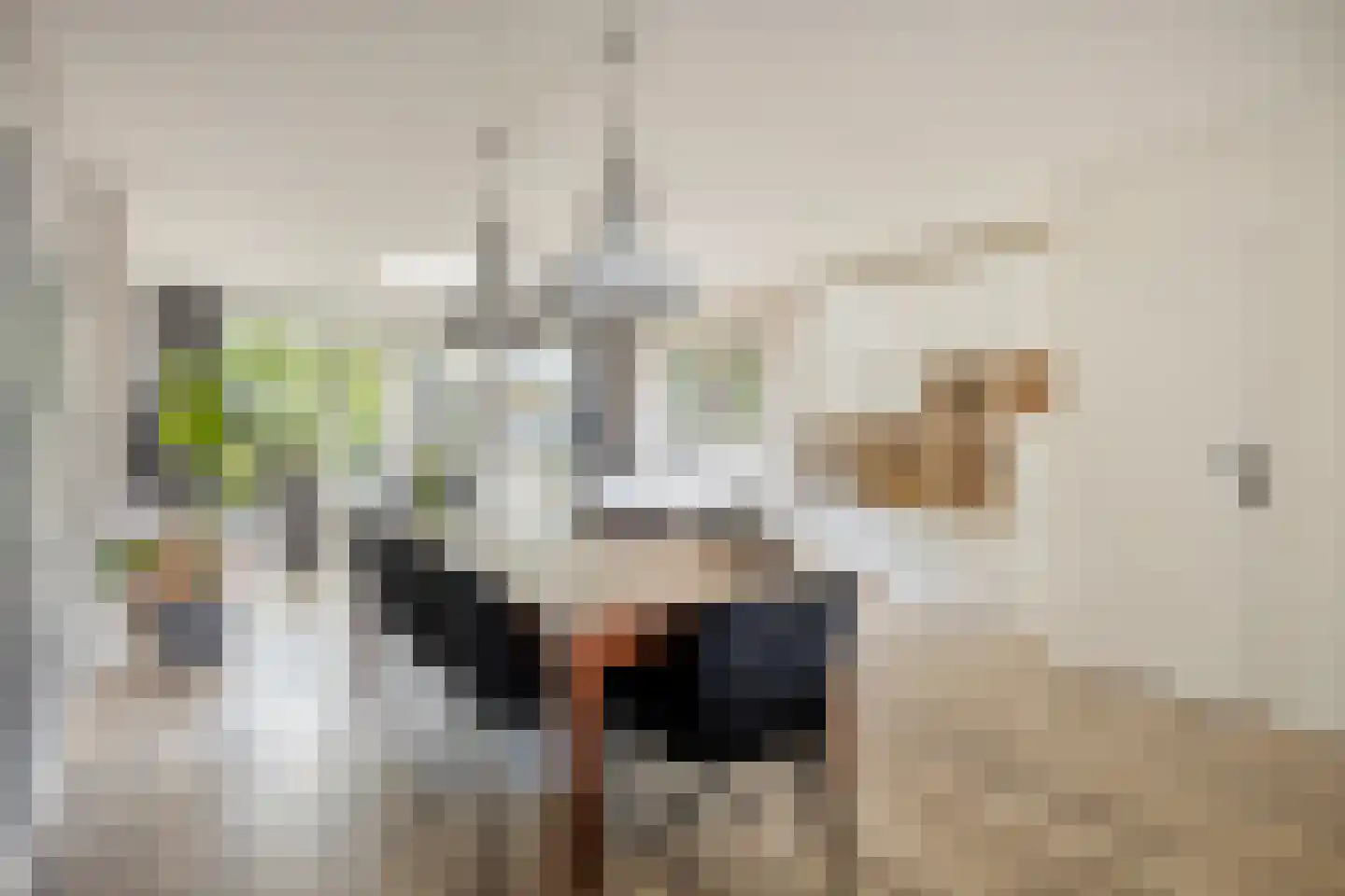 Blekershof 16 Beek thumbnail 13