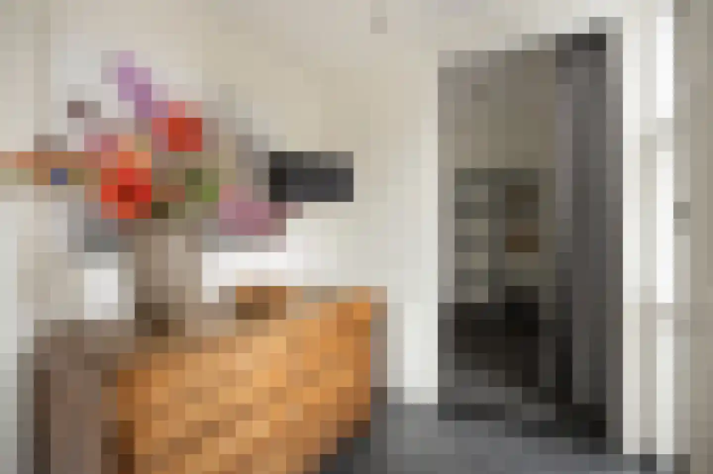Blekershof 16 Beek thumbnail 15