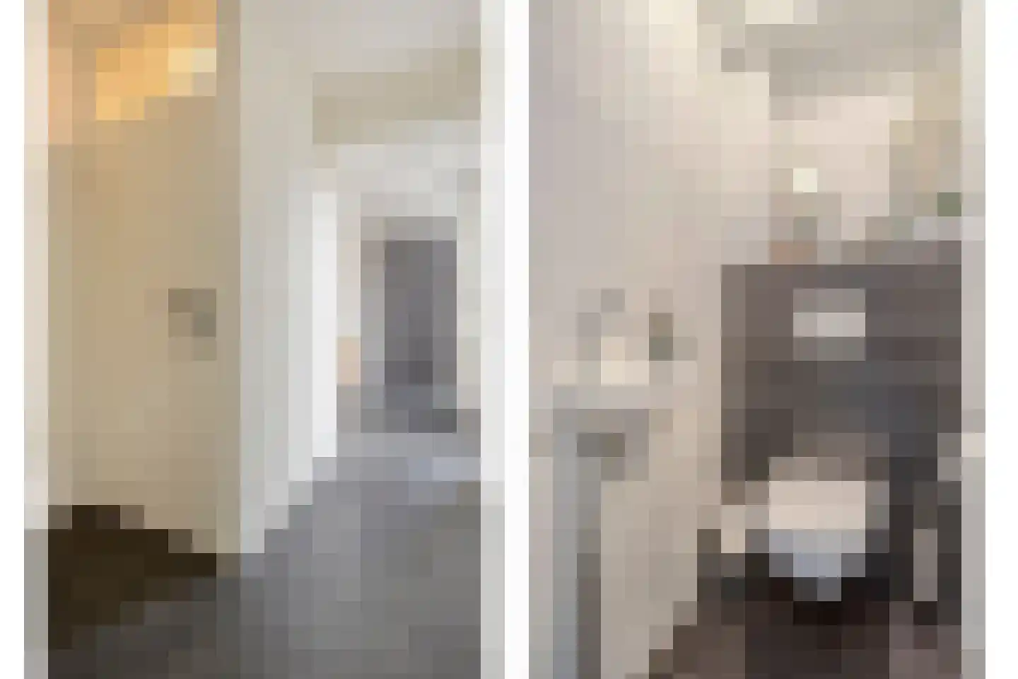 Blekershof 16 Beek thumbnail 16