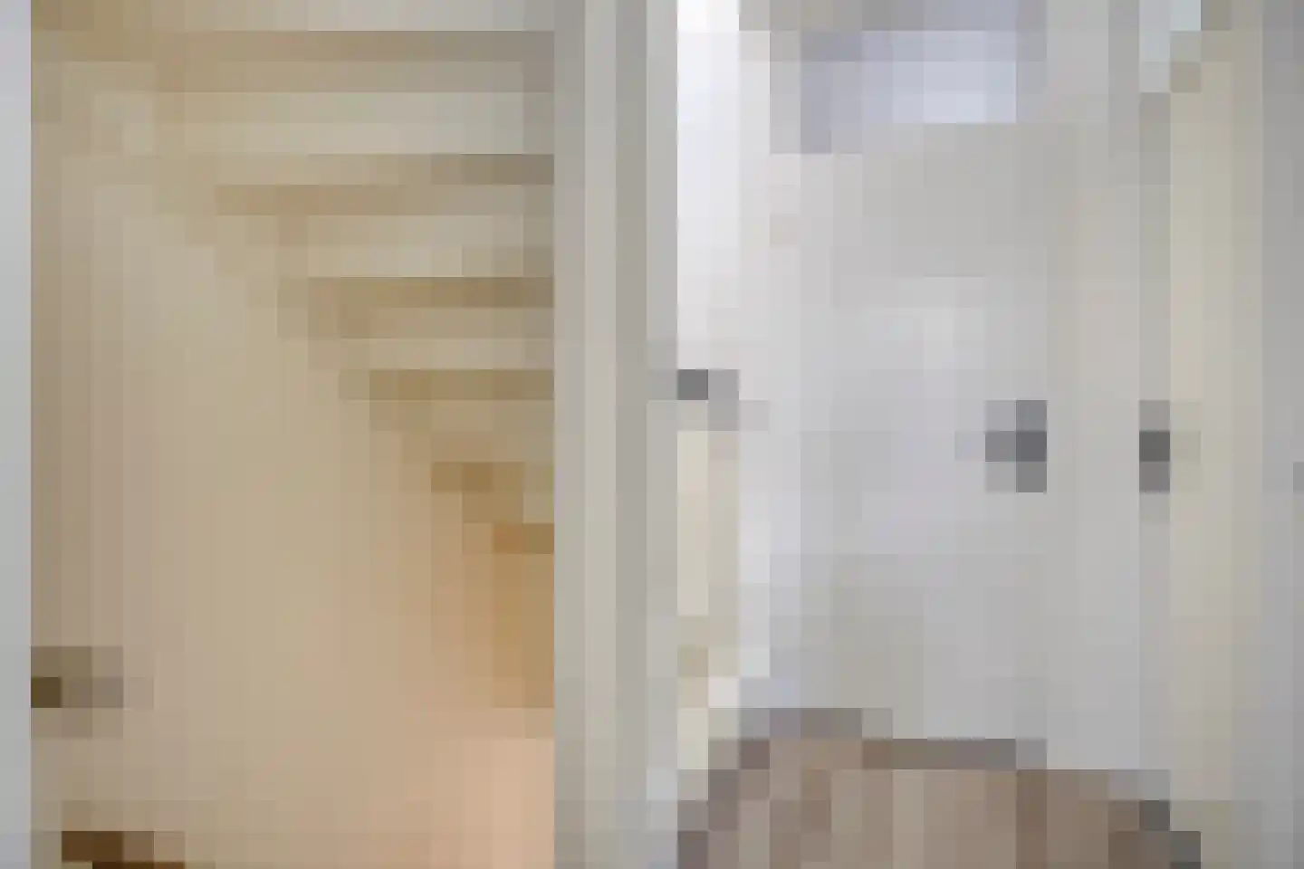 Blekershof 16 Beek thumbnail 17