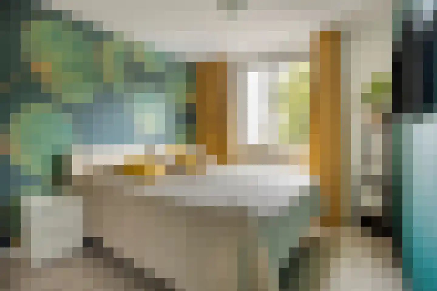 Blekershof 16 Beek thumbnail 18