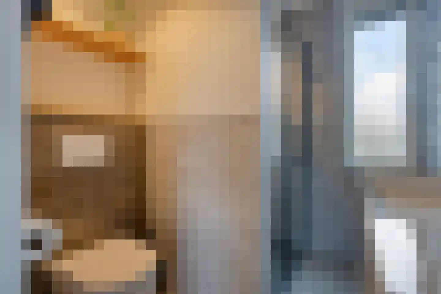 Blekershof 16 Beek thumbnail 20