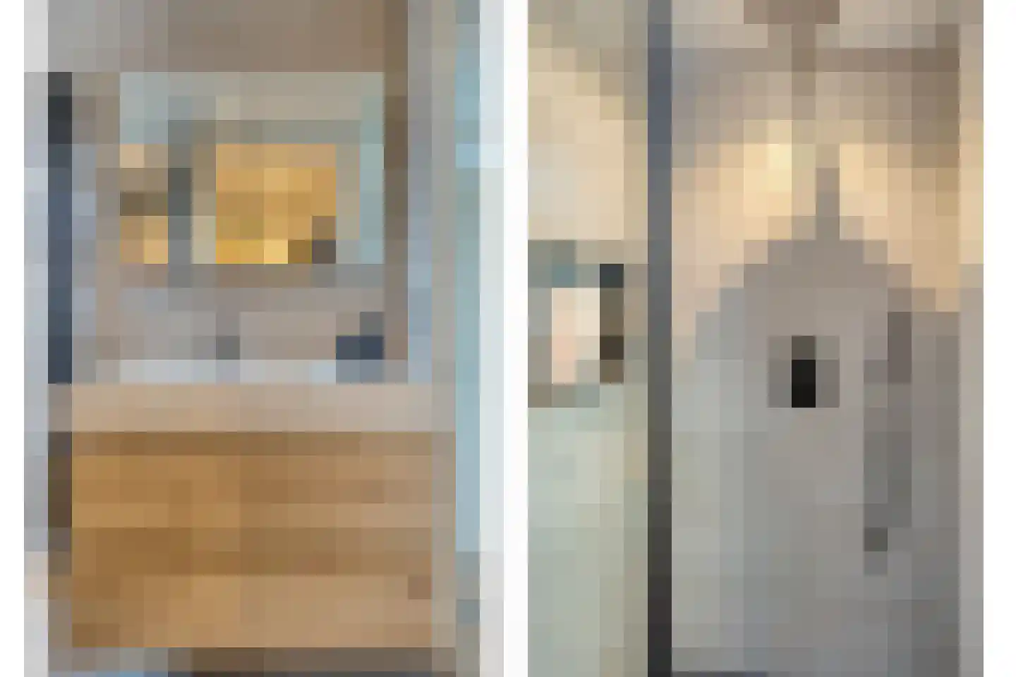 Blekershof 16 Beek thumbnail 23