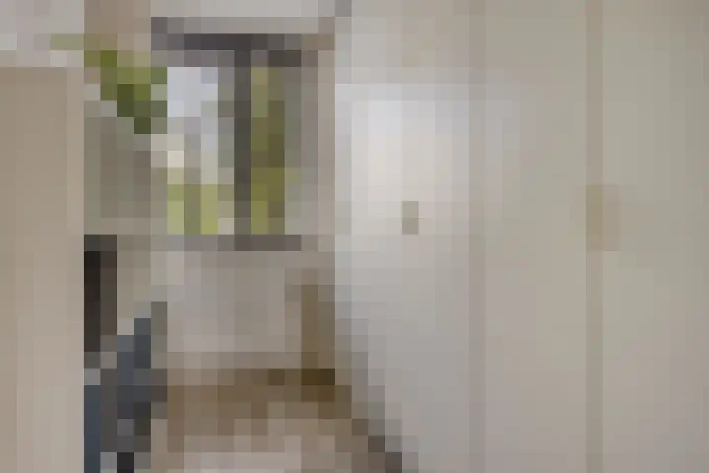 Blekershof 16 Beek thumbnail 24