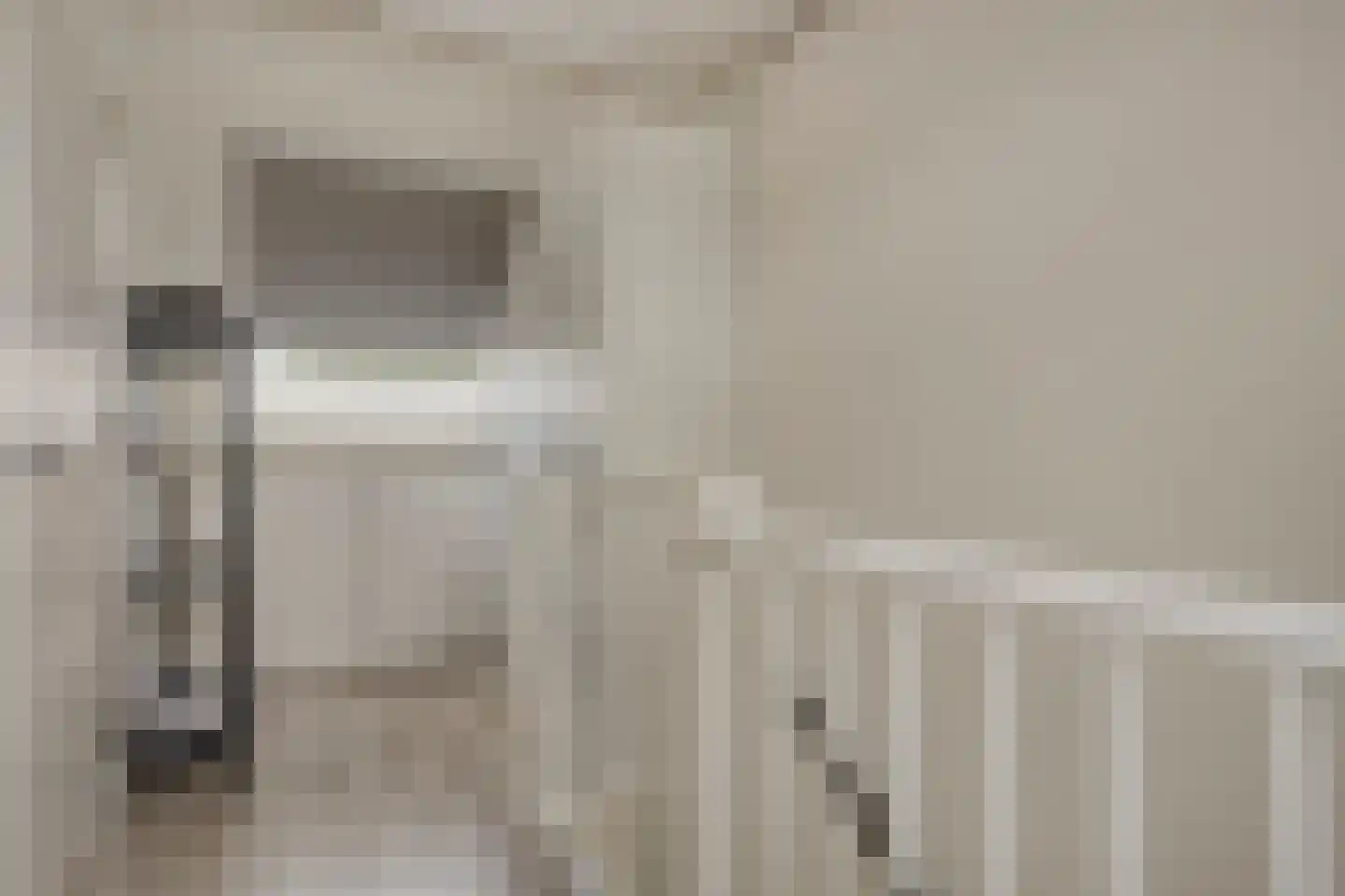 Blekershof 16 Beek thumbnail 27