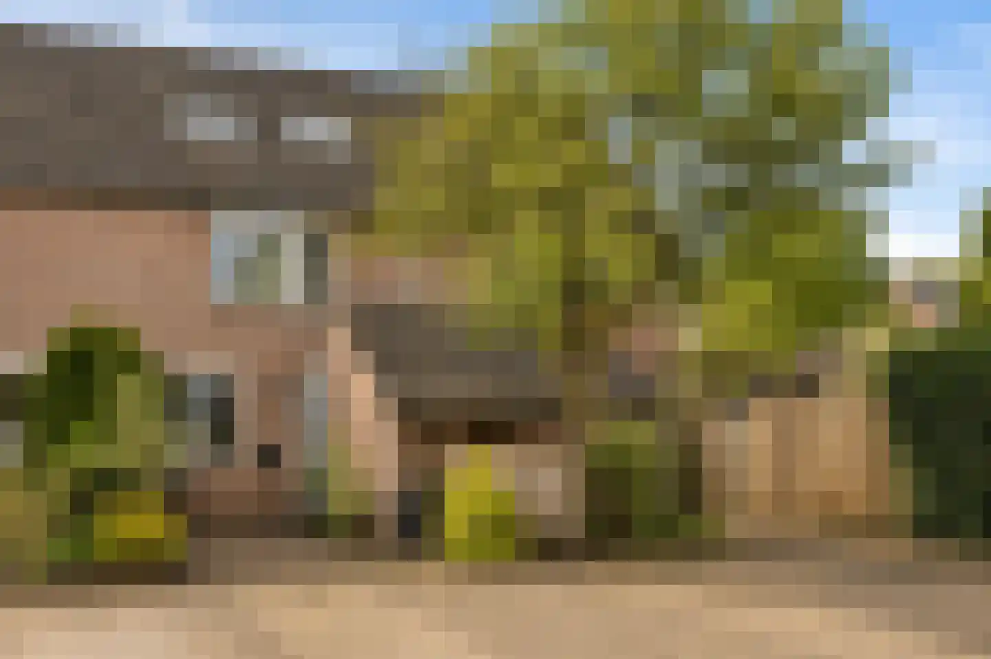 Blekershof 16 Beek foto 3