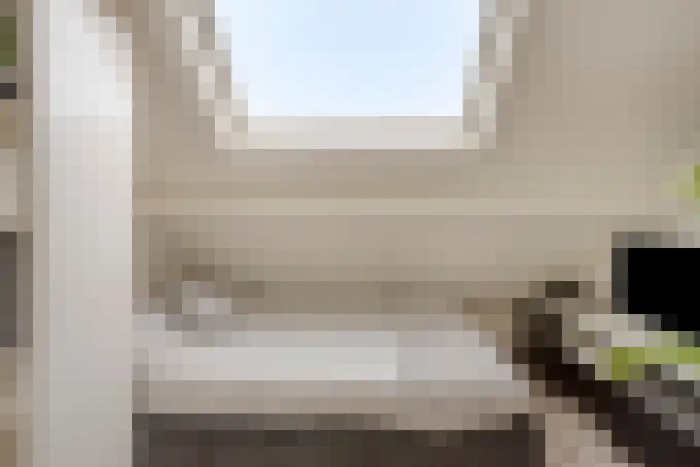 Blekershof 16 Beek thumbnail 30