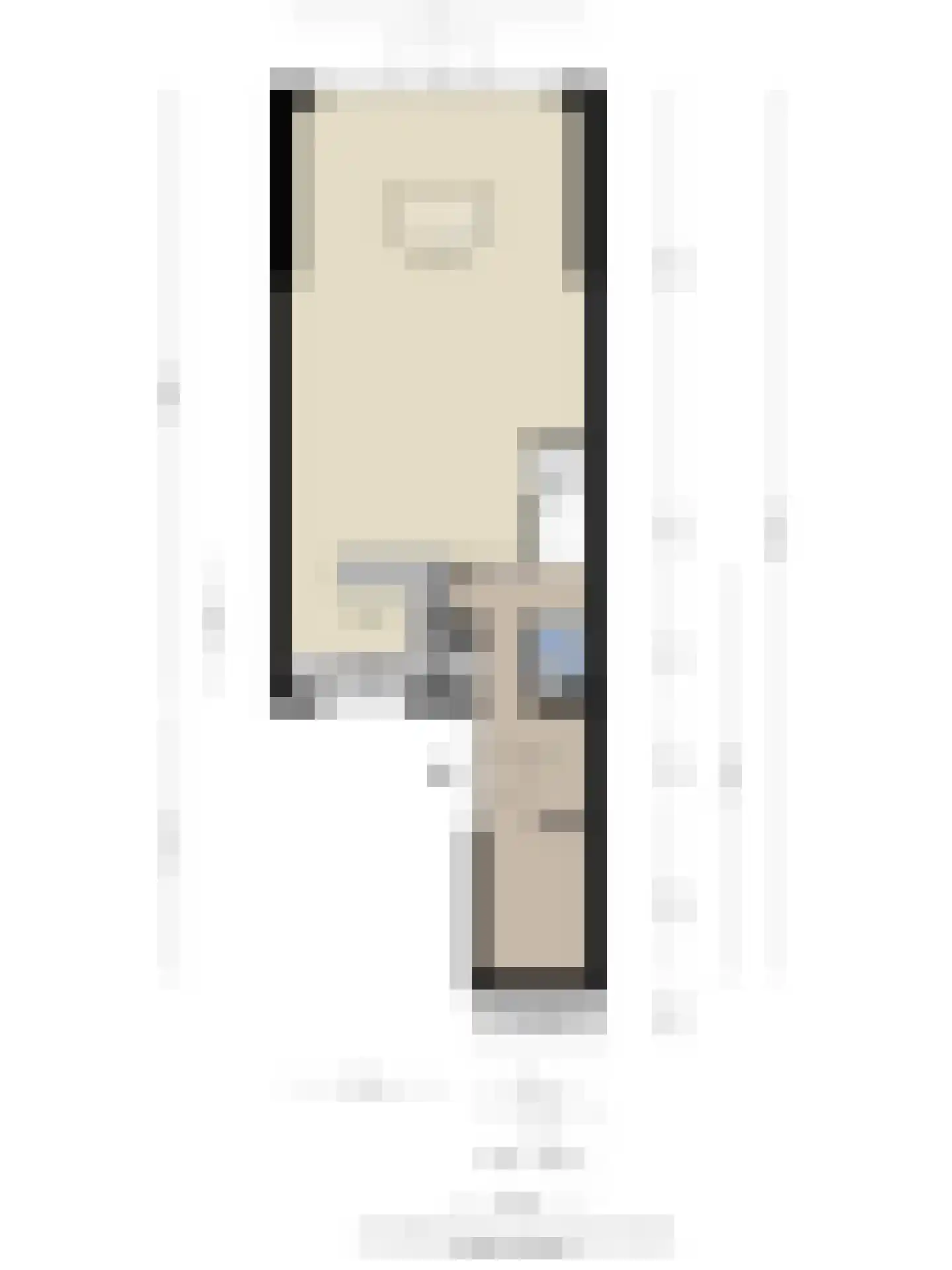 Blekershof 16 Beek thumbnail 34