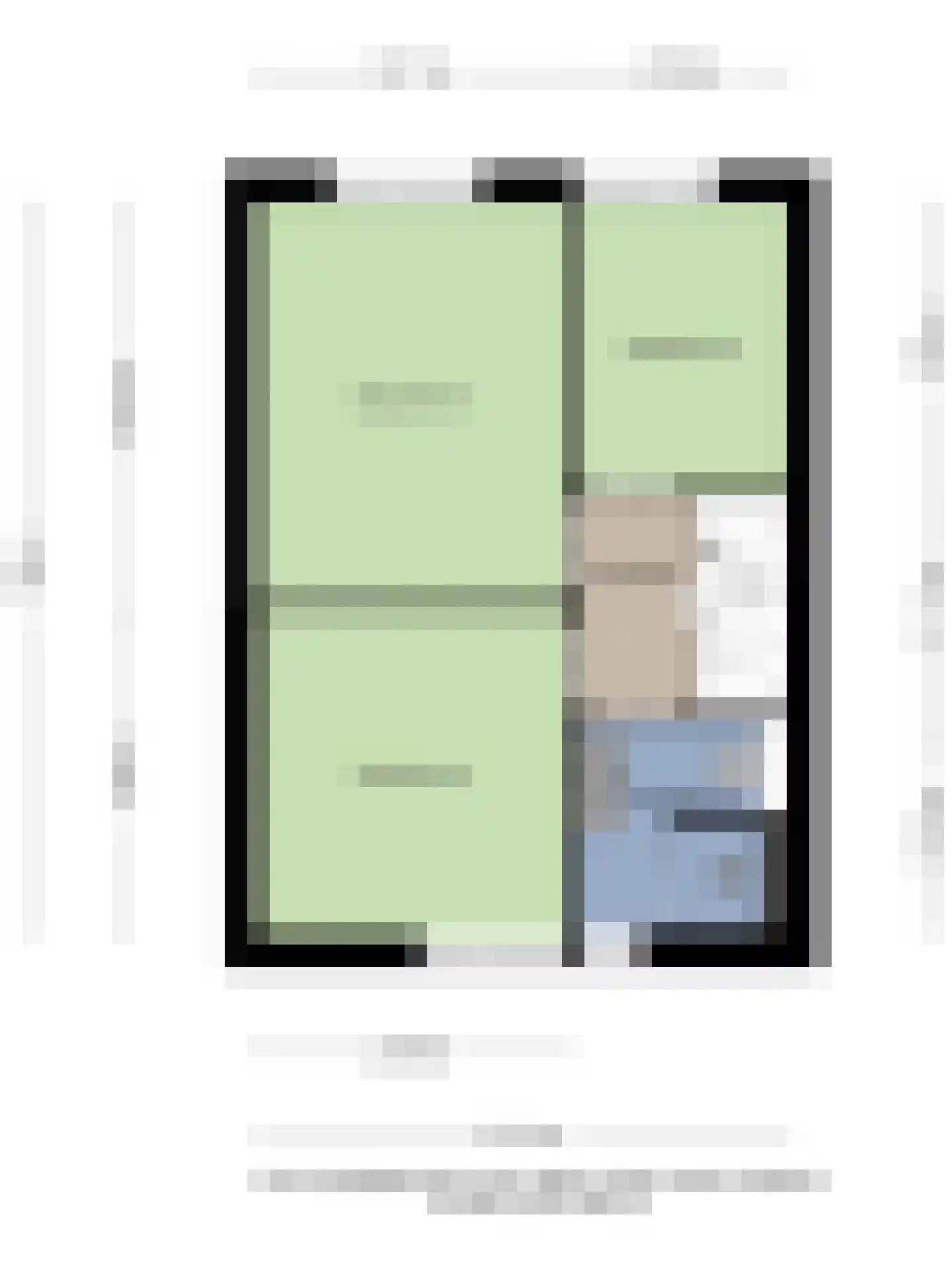 Blekershof 16 Beek thumbnail 35