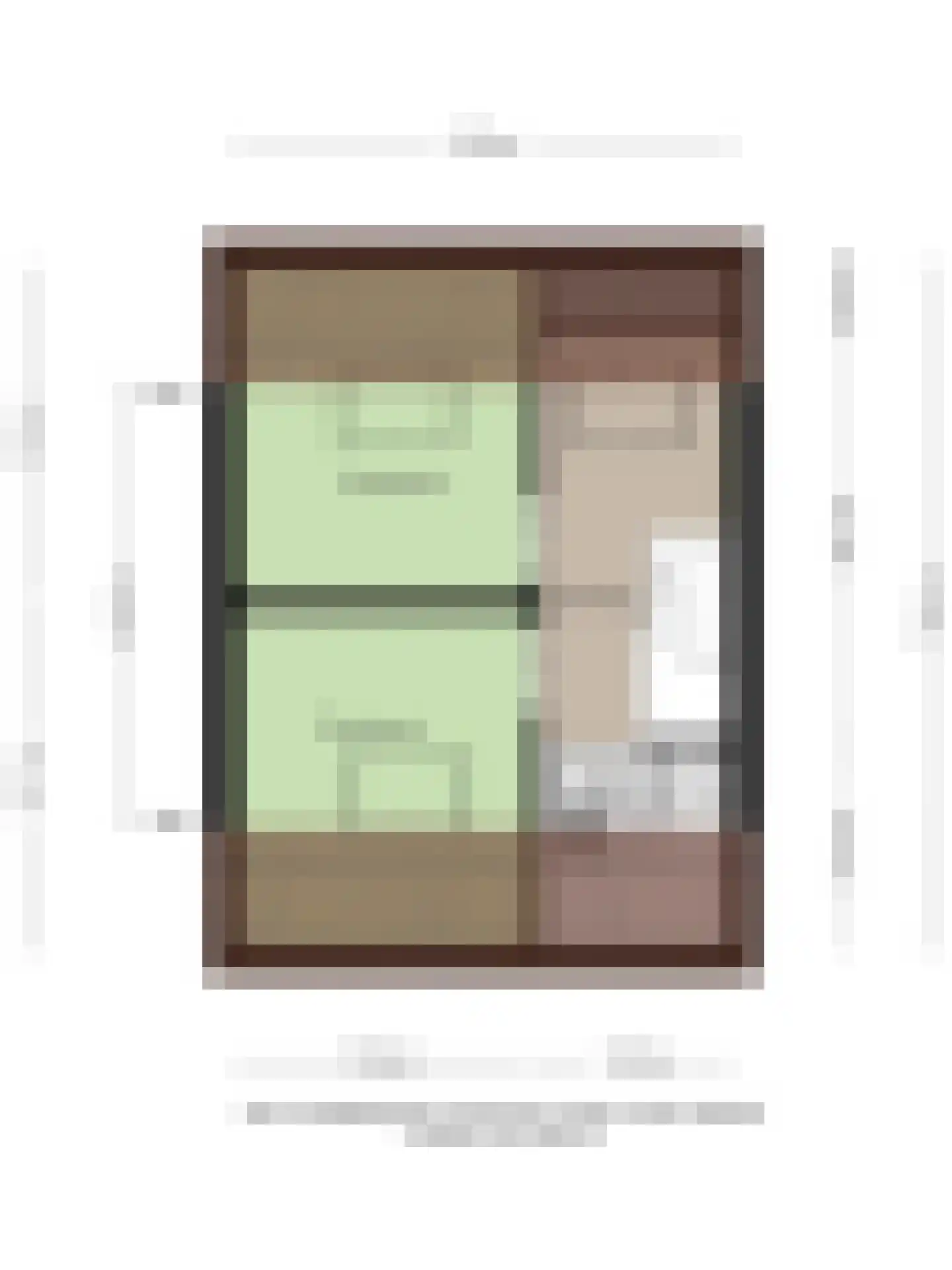 Blekershof 16 Beek thumbnail 36