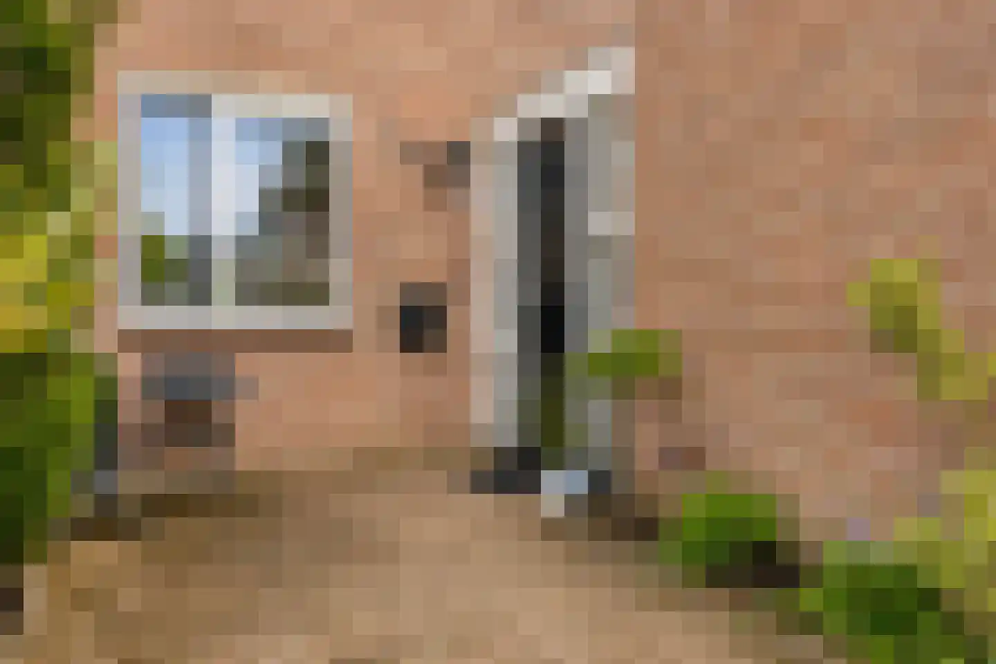 Blekershof 16 Beek thumbnail 4