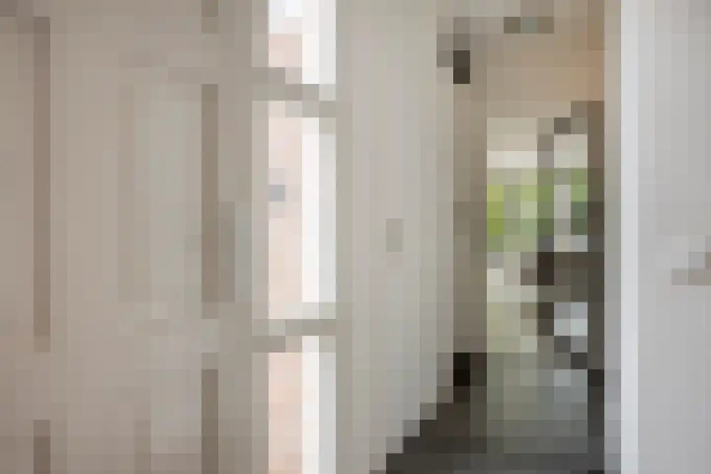 Blekershof 16 Beek thumbnail 5