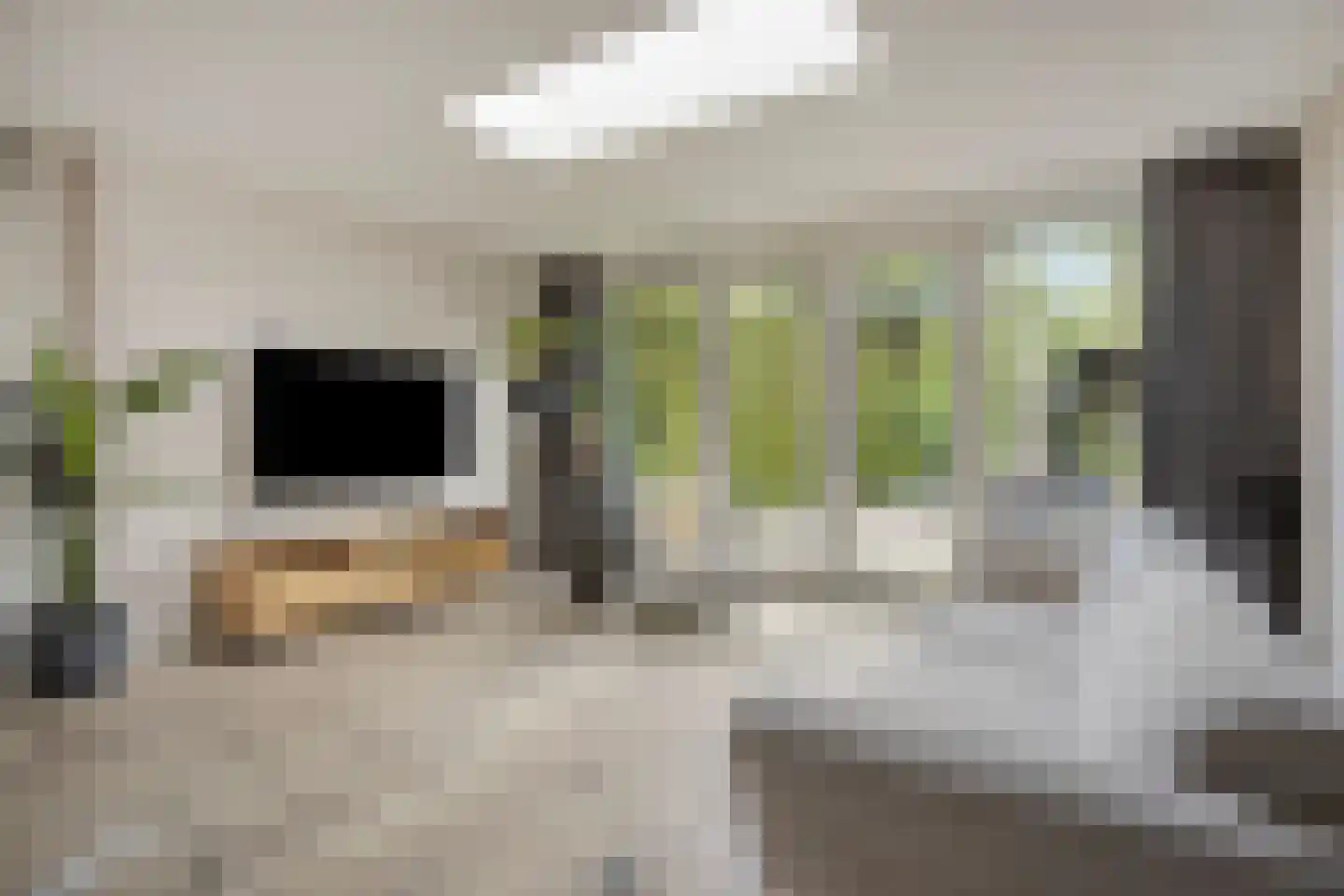 Blekershof 16 Beek thumbnail 6