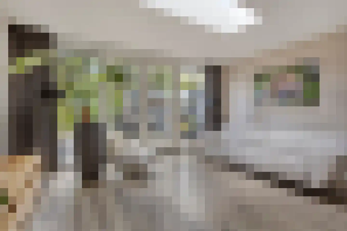 Blekershof 16 Beek thumbnail 7