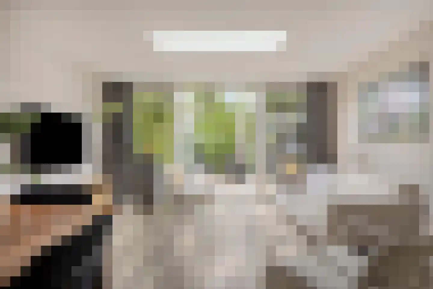 Blekershof 16 Beek thumbnail 9