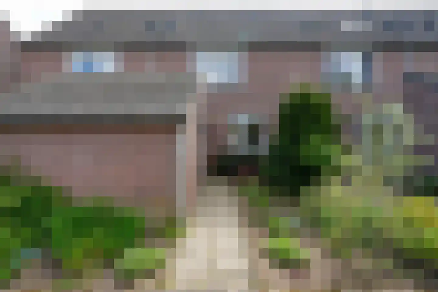 Blekershof 18 in Beek