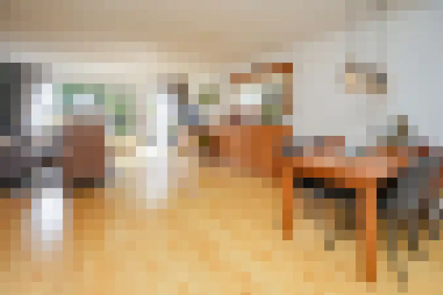 Blekershof 18 Beek thumbnail 10