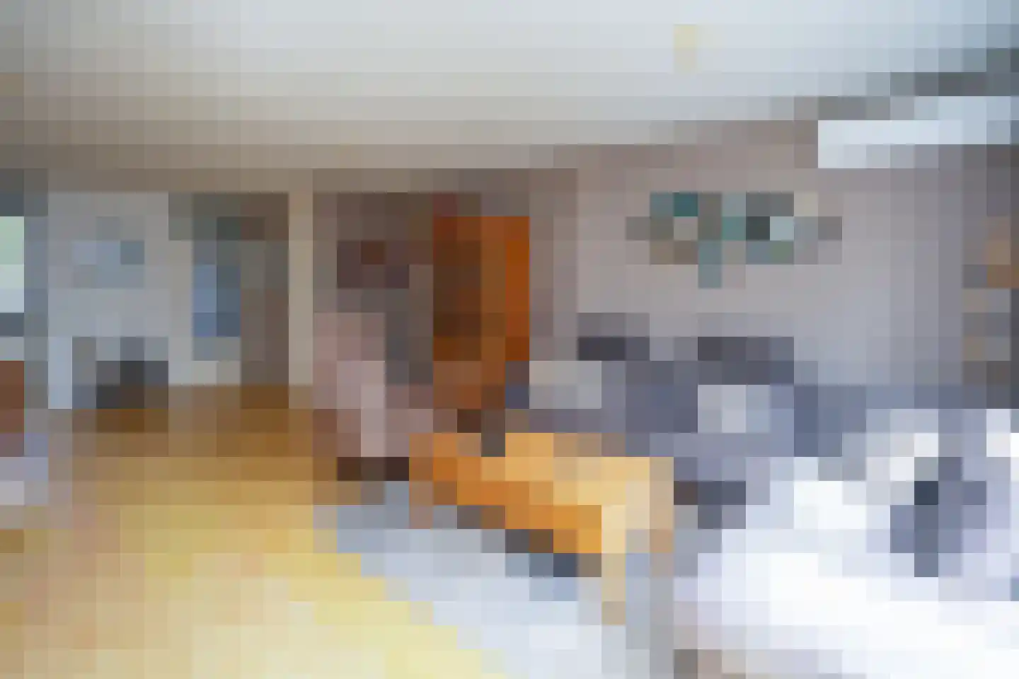 Blekershof 18 Beek thumbnail 12