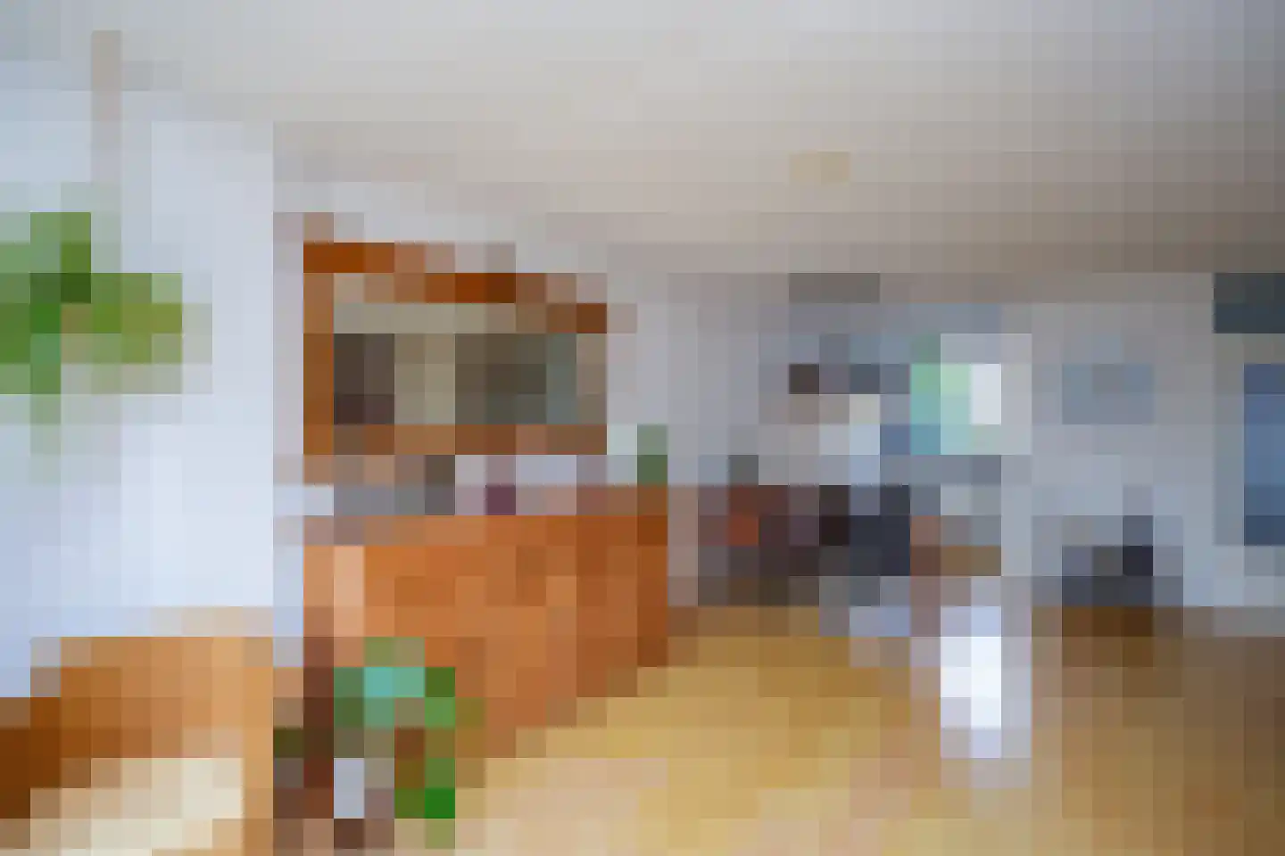 Blekershof 18 Beek thumbnail 13