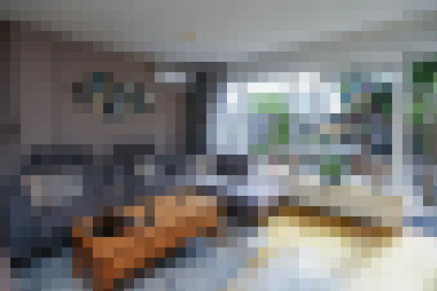 Blekershof 18 Beek thumbnail 14