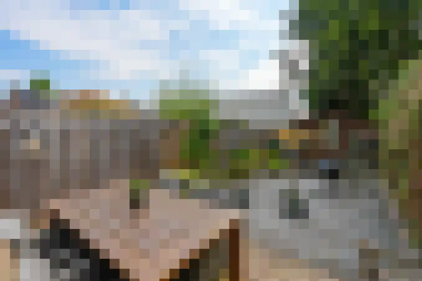Blekershof 18 Beek thumbnail 15