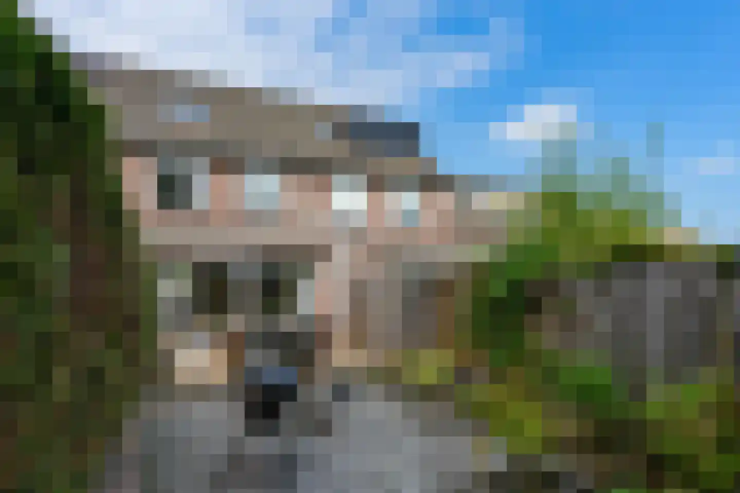 Blekershof 18 Beek thumbnail 17