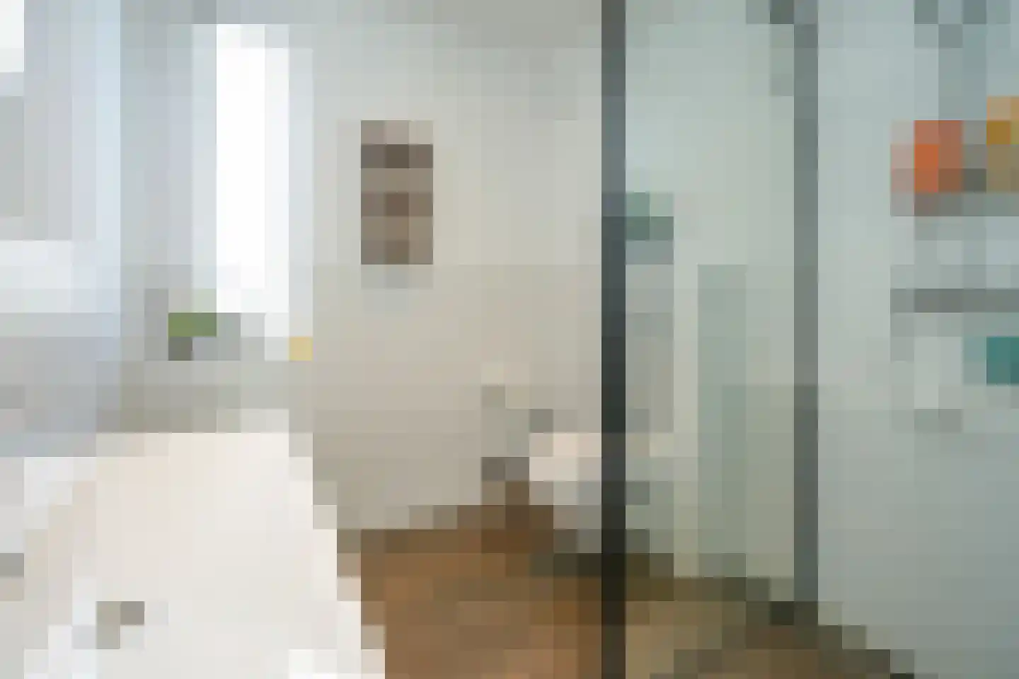 Blekershof 18 Beek thumbnail 19
