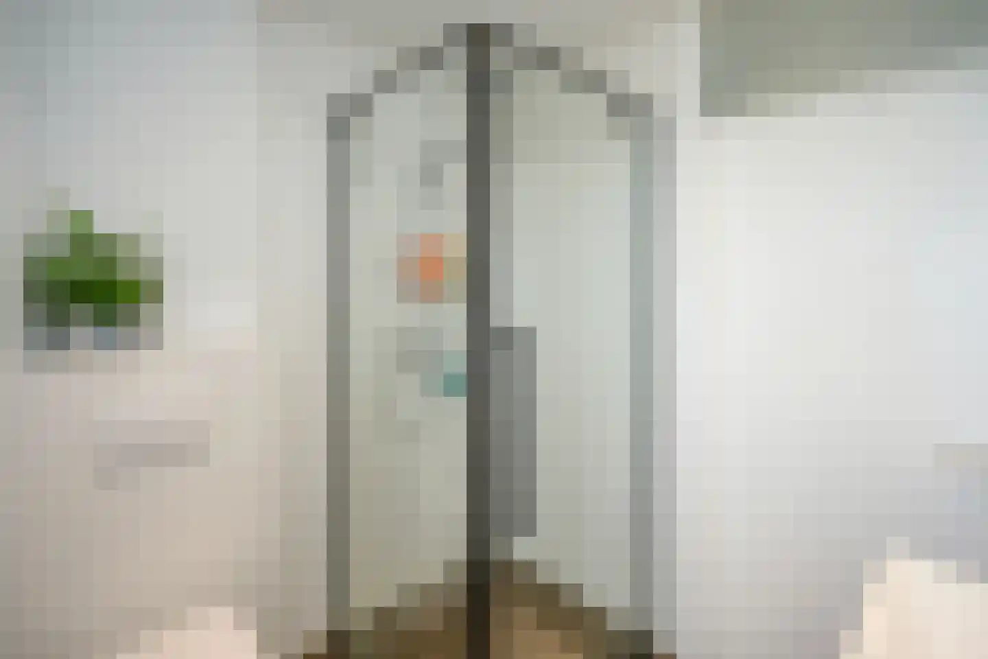 Blekershof 18 Beek thumbnail 20