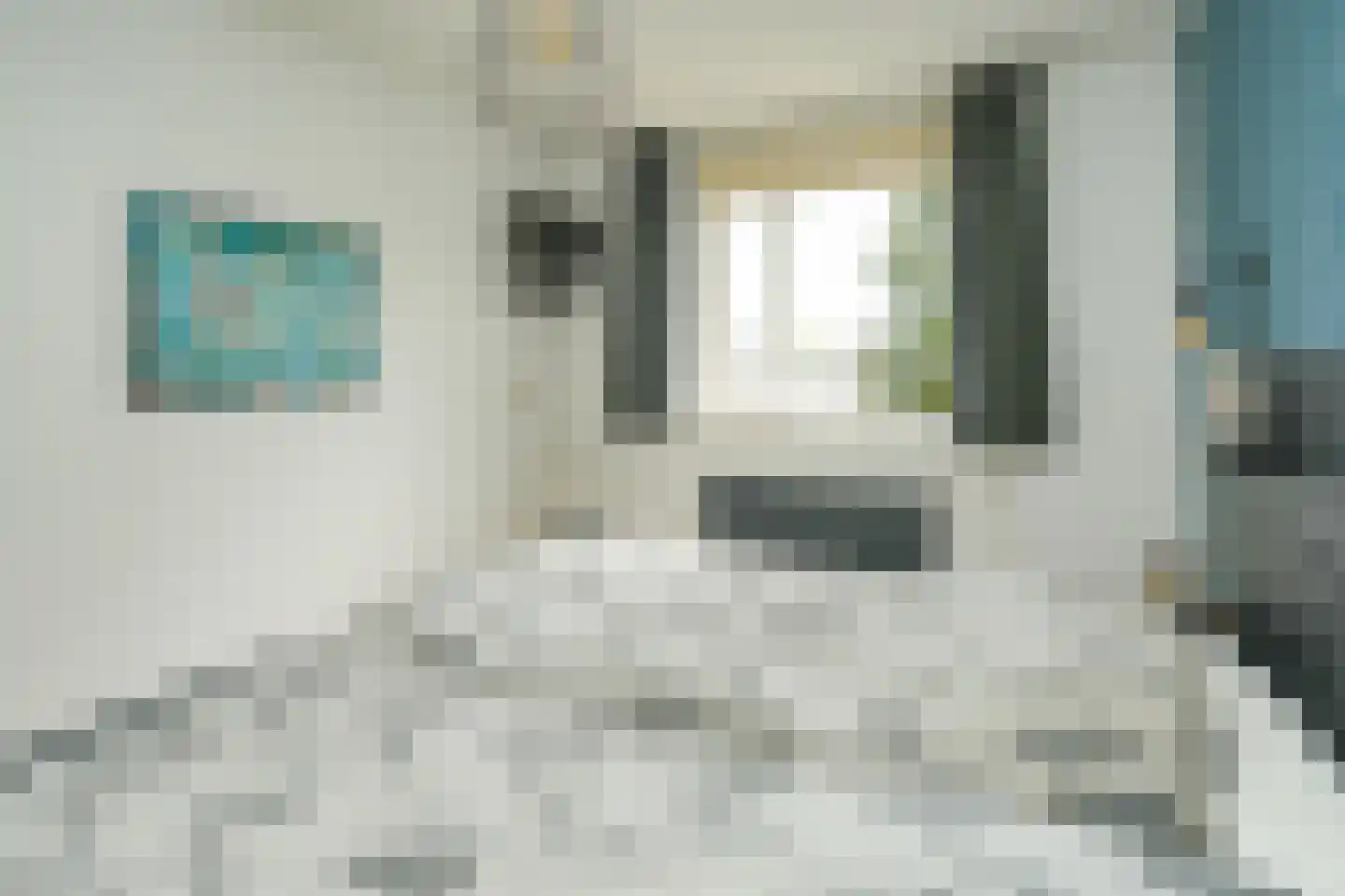 Blekershof 18 Beek thumbnail 23