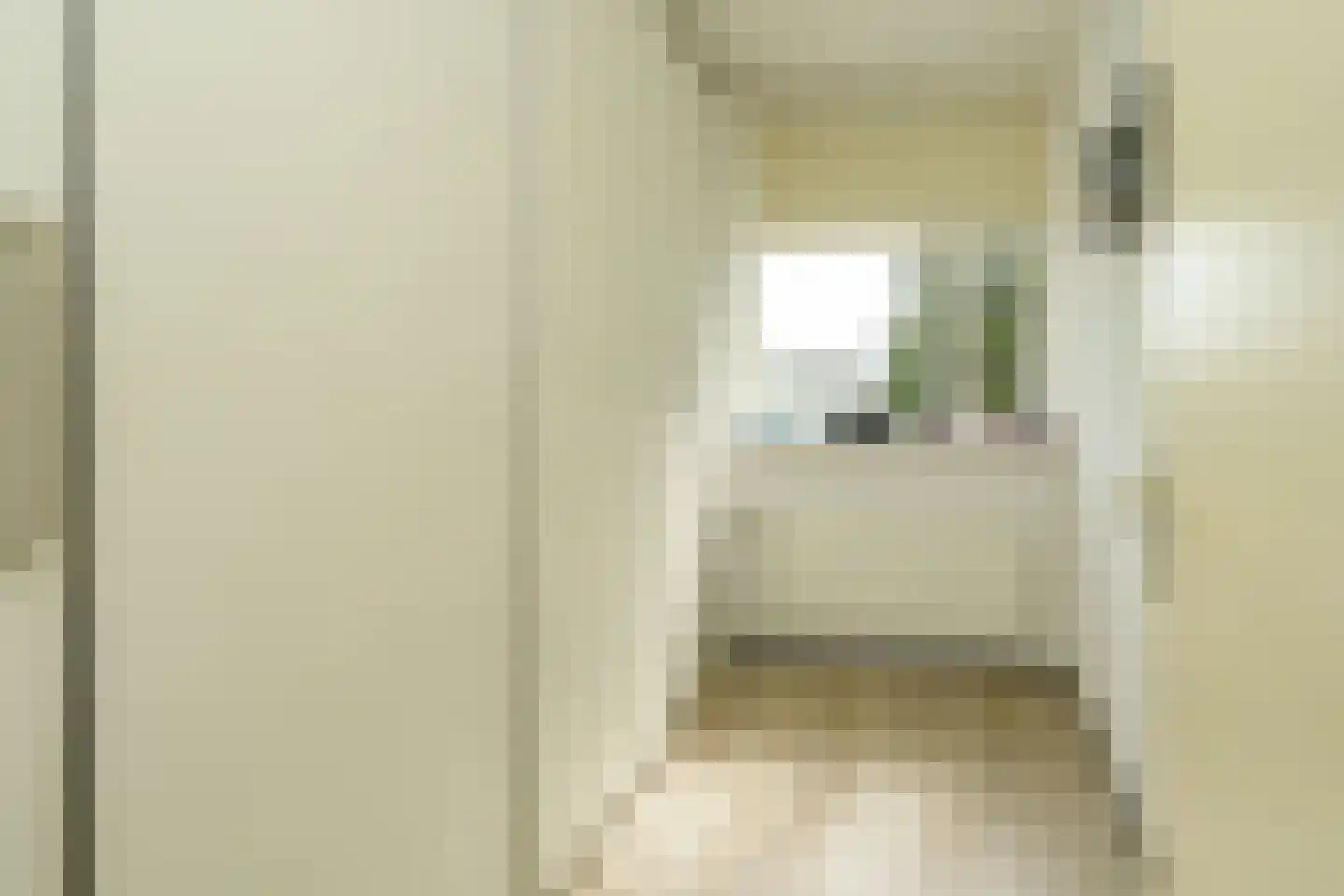 Blekershof 18 Beek thumbnail 25