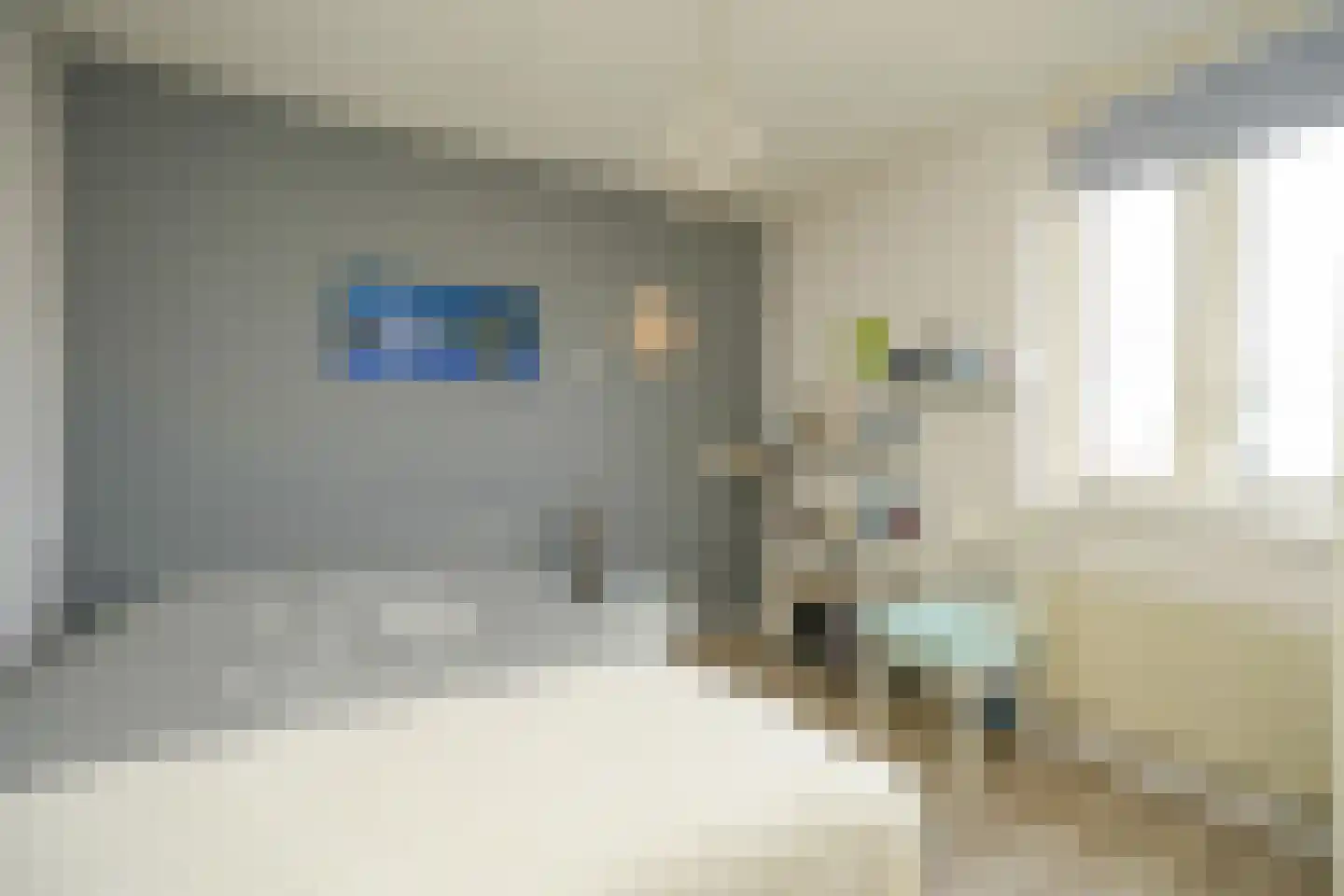 Blekershof 18 Beek thumbnail 26