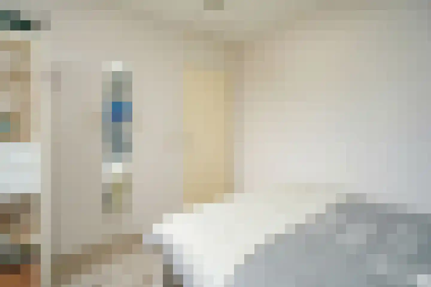 Blekershof 18 Beek thumbnail 27