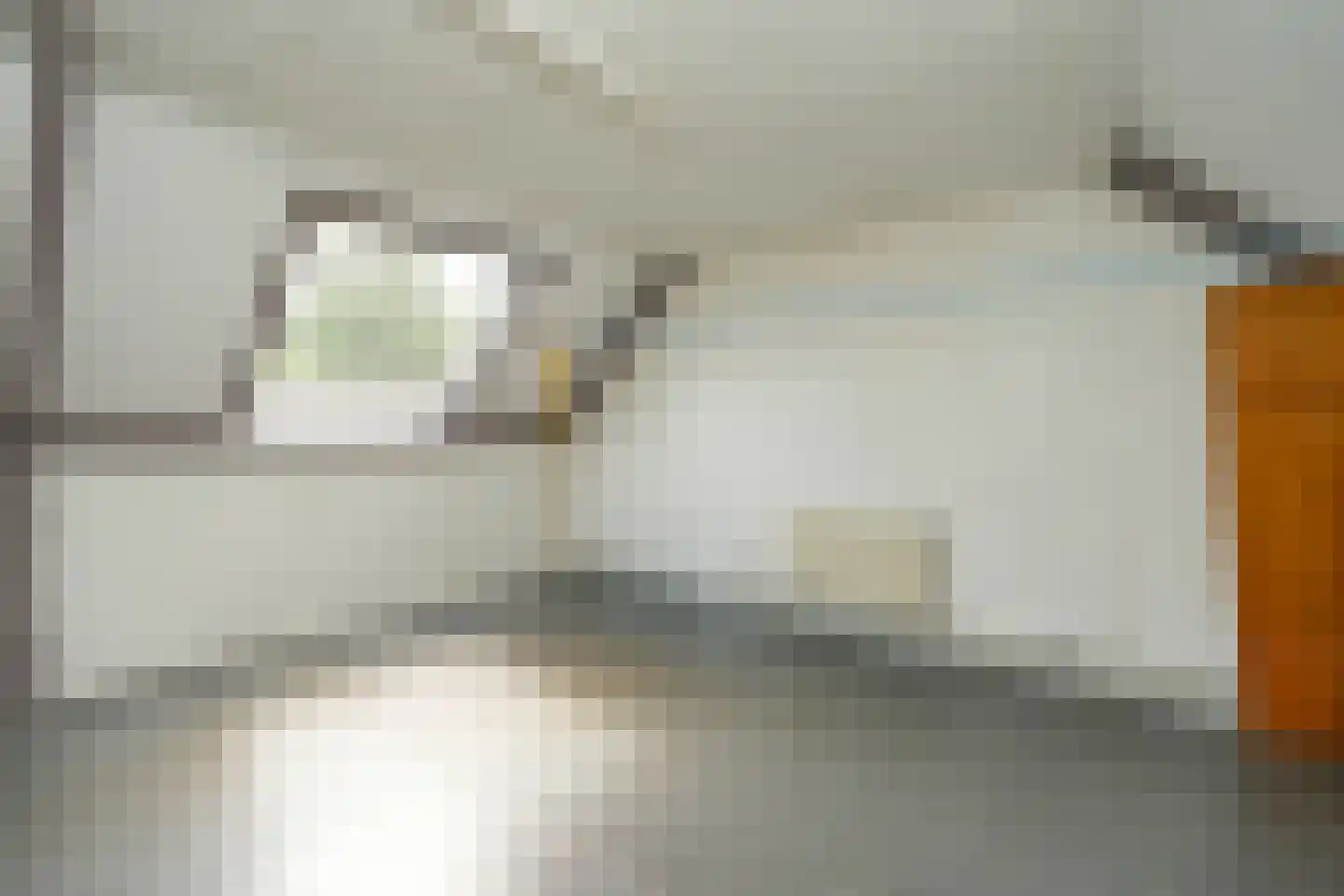 Blekershof 18 Beek thumbnail 29