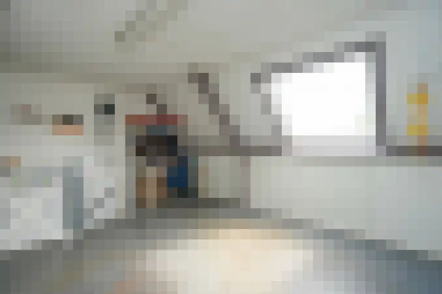 Blekershof 18 Beek thumbnail 30