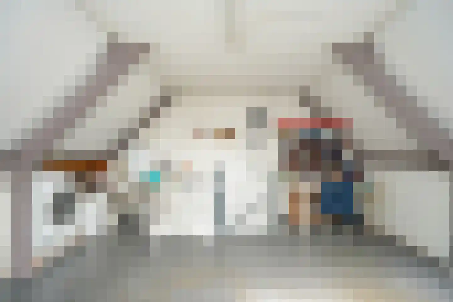 Blekershof 18 Beek thumbnail 31
