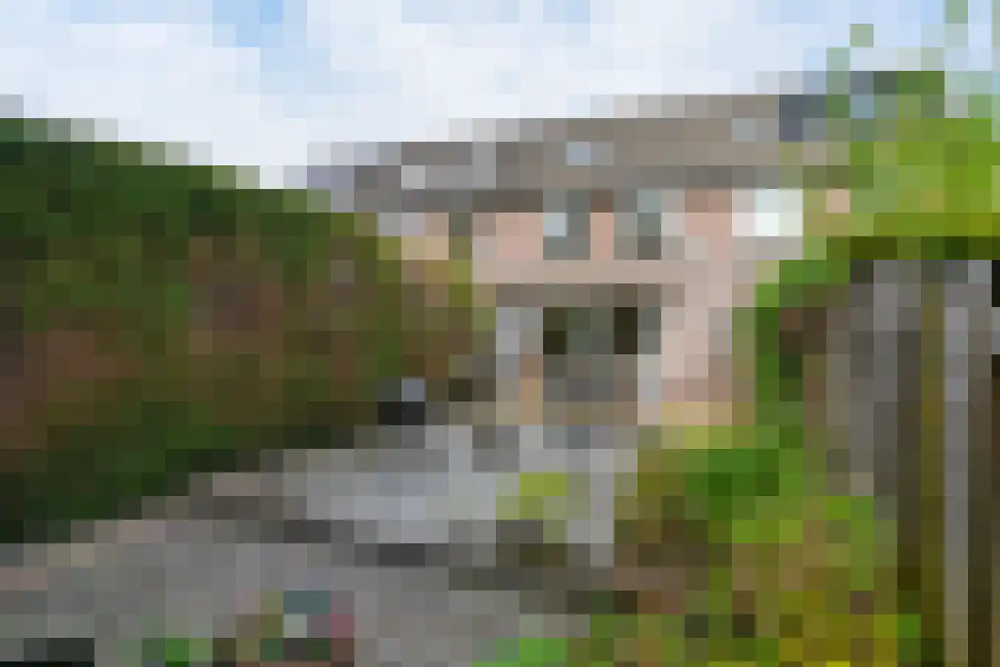 Blekershof 18 Beek thumbnail 32