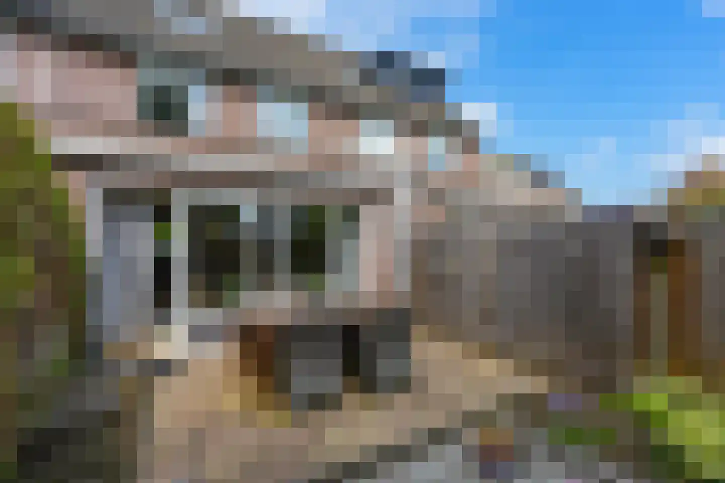Blekershof 18 Beek thumbnail 33