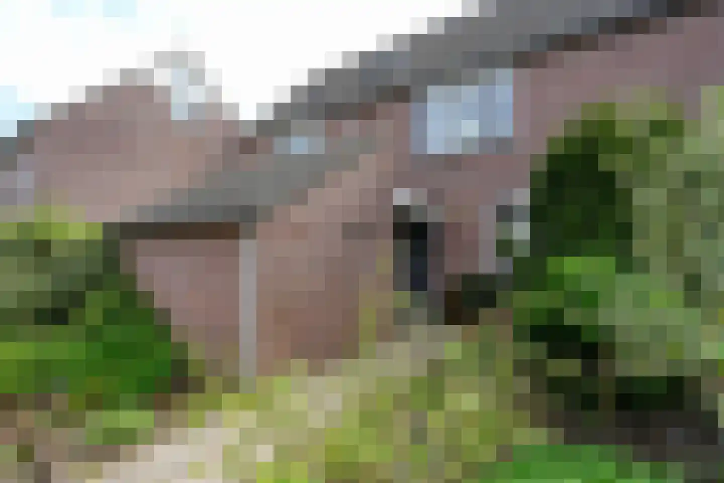 Blekershof 18 Beek thumbnail 34