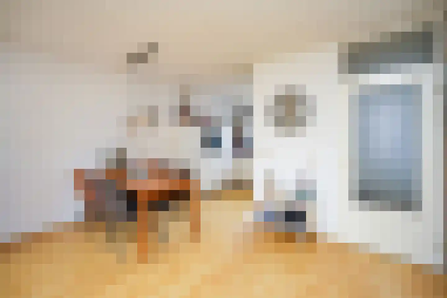 Blekershof 18 Beek thumbnail 6