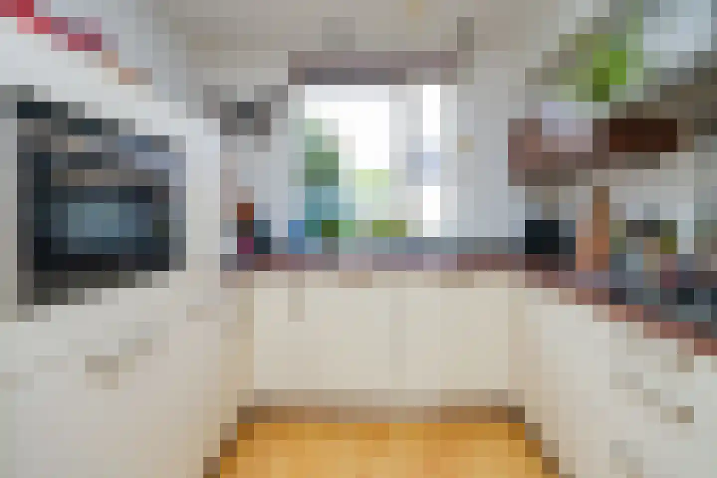 Blekershof 18 Beek thumbnail 7