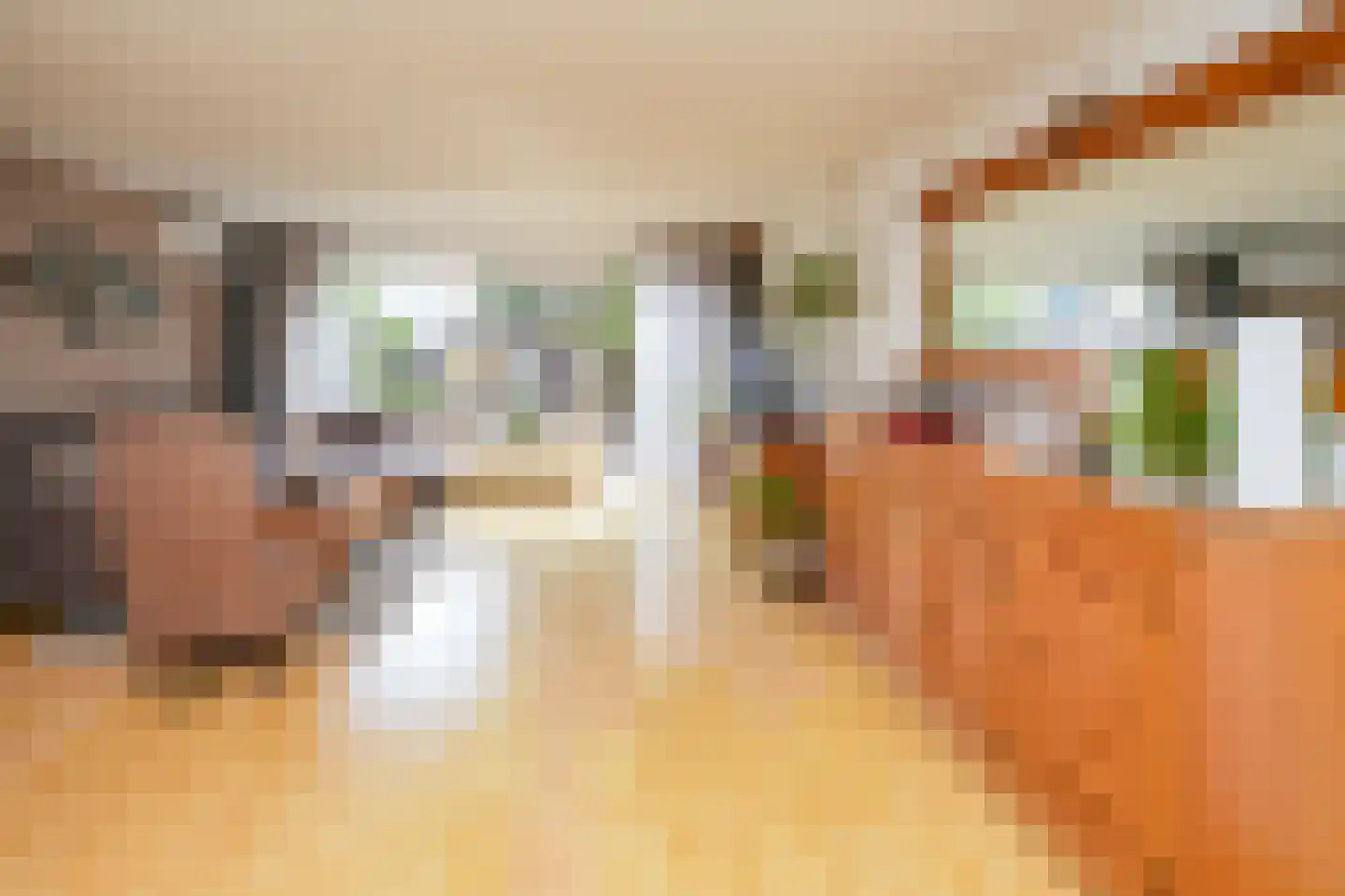 Blekershof 18 Beek thumbnail 8
