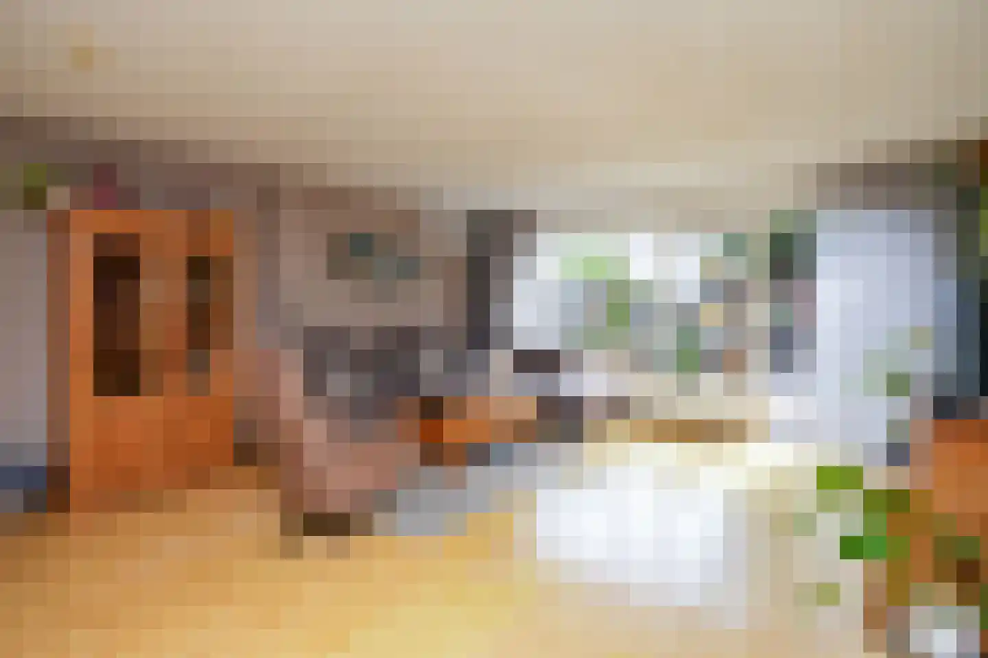 Blekershof 18 Beek thumbnail 9
