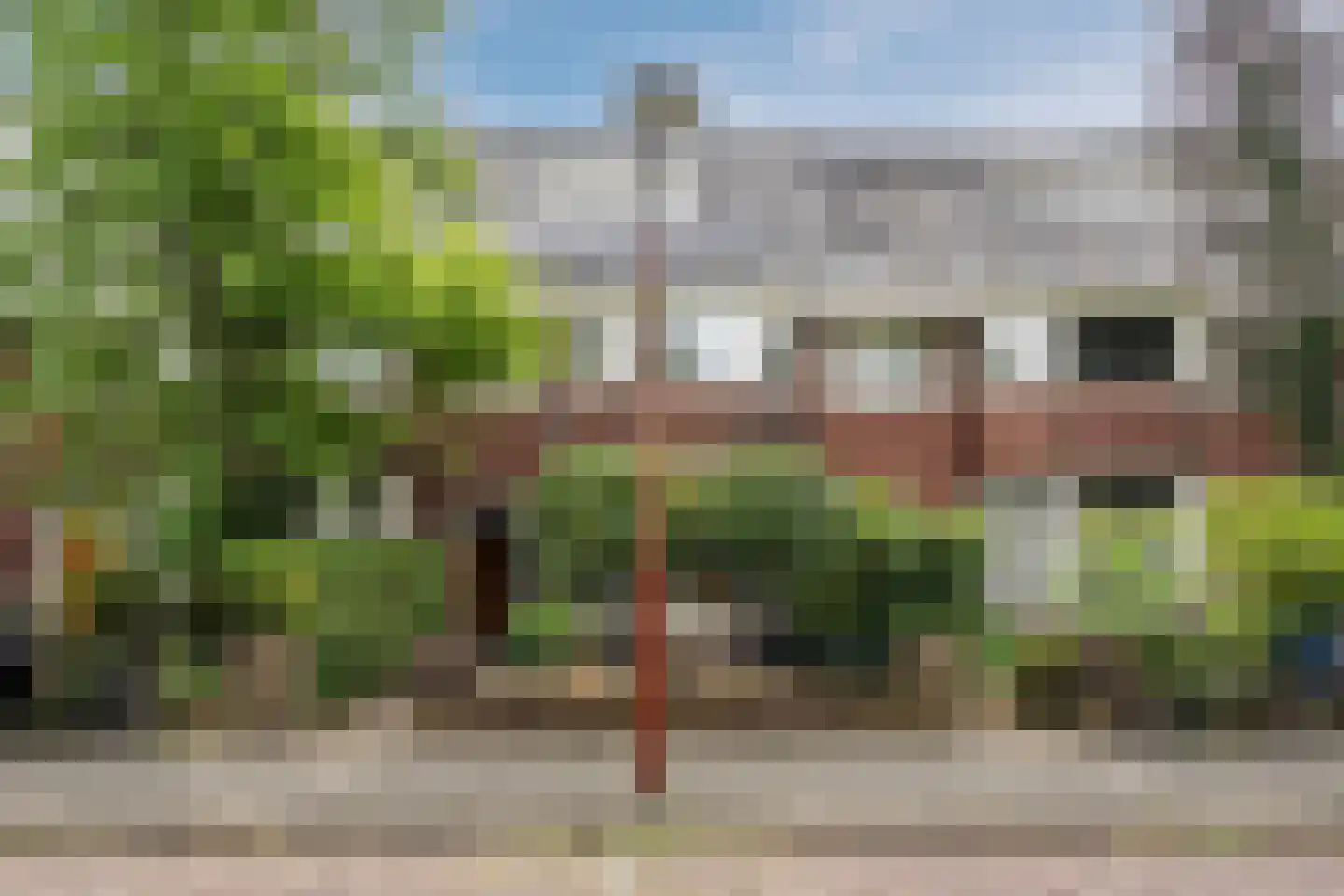 Blekerskade 3 in Alkmaar