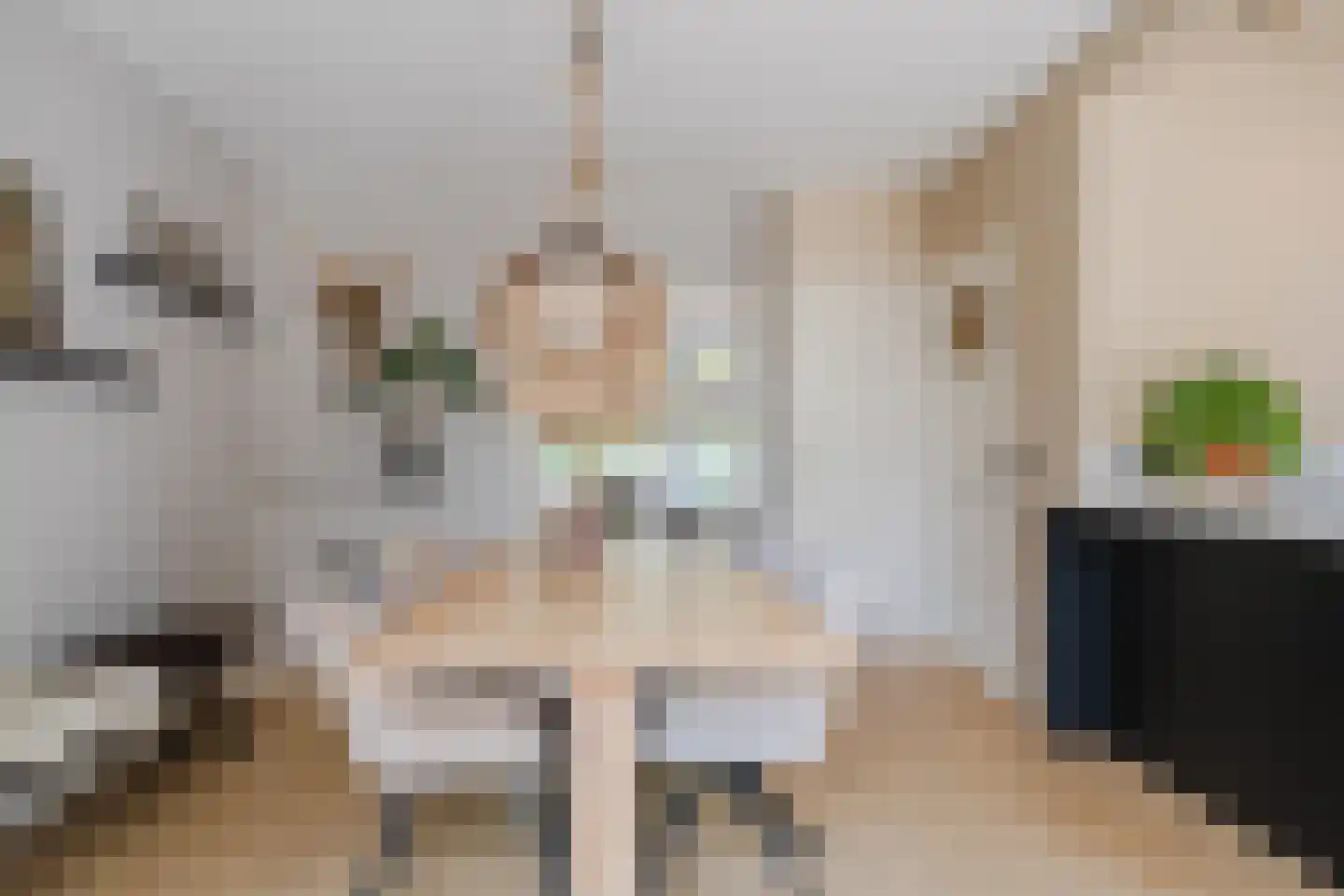Blekerskade 3 Alkmaar thumbnail 11