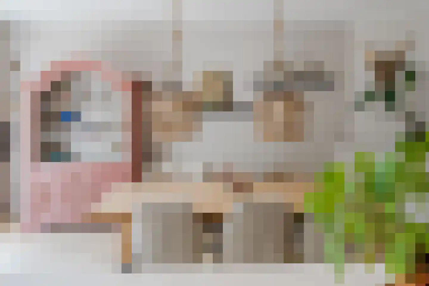 Blekerskade 3 Alkmaar thumbnail 12
